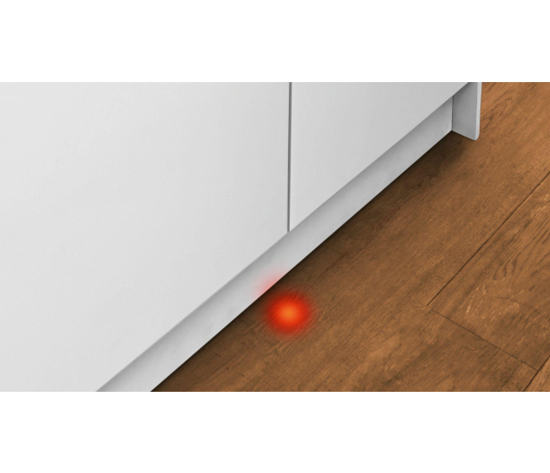 Bosch SMV46AX04E - 1390377 - zdjęcie 6